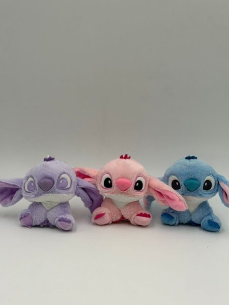 داليه ستتش فرو